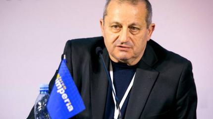 Кедми: Приезд Порошенко в Израиль – это позор для моей страны Кедми: Приезд Порошенко в Израиль – это позор для моей страны