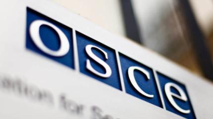 ОБСЕ-Армения: об офисе в Ереване замолвите слово… ОБСЕ-Армения: об офисе в Ереване замолвите слово…