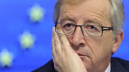 Юнкер: После Brexit никто не покинет Европейский союз