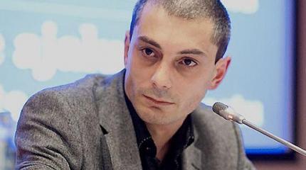 Гаспарян рассказал, как России сокрушить США в Сирии Гаспарян рассказал, как России сокрушить США в Сирии