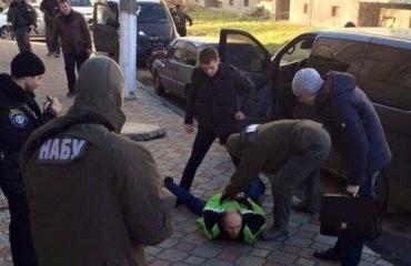 Слив карательных чинуш. Киев пошёл на крайности Слив карательных чинуш. Киев пошёл на крайности