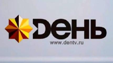 Гарантий невозобновления войны нет