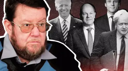 «Второй эшелон»: Сатановский дал три года до конфликта между Польшей и РФ