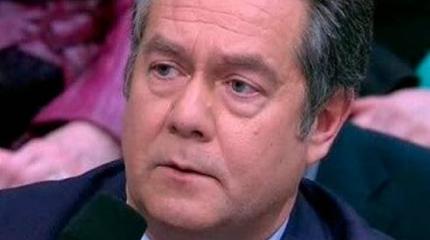 Платошкин о санкциях WADA против России: Лаврову стоит подать в отставку Платошкин о санкциях WADA против России: Лаврову стоит подать в отставку
