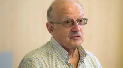 Пионтковский дал прогноз по Украине: Киев готов капитулировать
