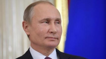 Le Journal de Montréal: «российское дело» — победа Путина Le Journal de Montréal: «российское дело» — победа Путина