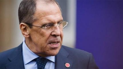 Как Кремль будет принуждать Порошенко к миру? Как Кремль будет принуждать Порошенко к миру?