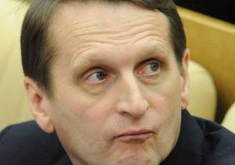 Белорусский политик: «Народы устали от удельных князьков» Белорусский политик: «Народы устали от удельных князьков»
