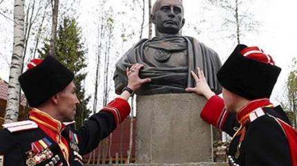 Путин – больше не отец нации. Президент, просто президент…
