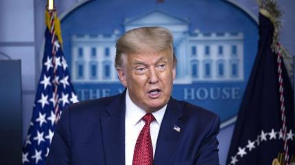 Кого Госдеп США отправил грабить нефть Сирии Кого Госдеп США отправил грабить нефть Сирии