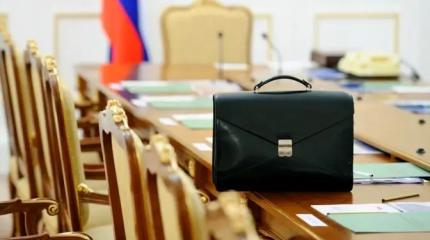 Трамп давит ультиматумами, но бомбу под стены Кремля не он подкладывает Трамп давит ультиматумами, но бомбу под стены Кремля не он подкладывает