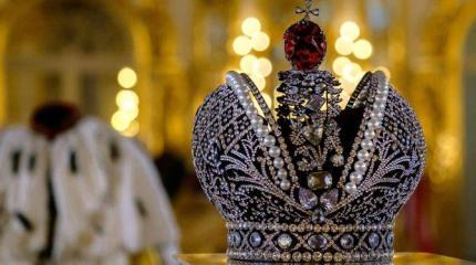 «Матильда» расколола Россию. Charlie Hebdo нервно курит в сторонке «Матильда» расколола Россию. Charlie Hebdo нервно курит в сторонке