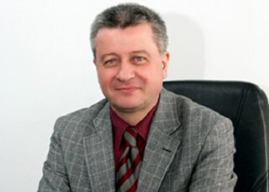Сергей Масаулов: Менять курс российско-кыргызских отношений - себе дороже Сергей Масаулов: Менять курс российско-кыргызских отношений - себе дороже