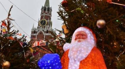 2017 год мог быть другим. 2018-й – может 2017 год мог быть другим. 2018-й – может