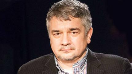 Ищенко рассказал, чем Порошенко хуже Гитлера Ищенко рассказал, чем Порошенко хуже Гитлера
