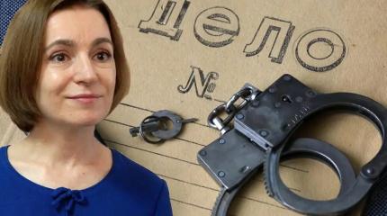 Spiked: В Молдавии так старались спасти демократию, что убили её
