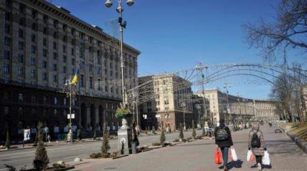 Что будет с Украиной, если Зеленский сбежит за границу Что будет с Украиной, если Зеленский сбежит за границу
