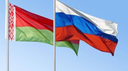 Белоруссия стала второстепенной для России Белоруссия стала второстепенной для России