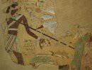 Чем измерить погрешность исторических интерпретаций?