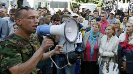 Песни строгого режима Песни строгого режима