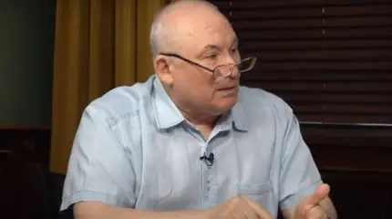 Отставной российский генерал: Армия сейчас сражается, а население ждет отпусков в Турции