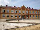 В селе Вершинино учебный год начался и закончился 2 сентября по вине власти В селе Вершинино учебный год начался и закончился 2 сентября по вине власти