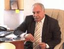 Имад Заза: «Сирия была и остается светским государством» Имад Заза: «Сирия была и остается светским государством»