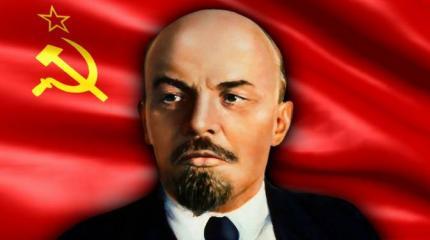 Полтава осмелилась пойти против киевской власти