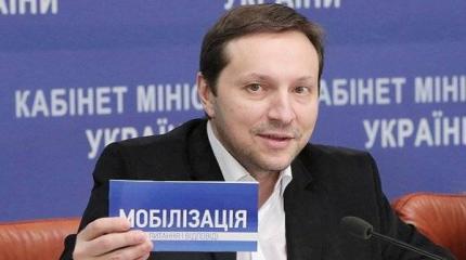 Юрий Стець рухнул в обморок после проклятий в адрес России Юрий Стець рухнул в обморок после проклятий в адрес России