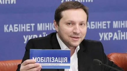 Юрий Стець рухнул в обморок после проклятий в адрес России Юрий Стець рухнул в обморок после проклятий в адрес России