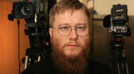 Валерий Коровин: Польша стоит на пути свидомого украинца к европейской мечте Валерий Коровин: Польша стоит на пути свидомого украинца к европейской мечте