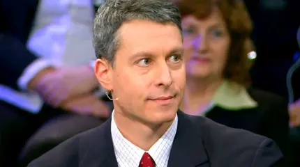 Майкл Бом: Миллионы индейцев Америки убили русские Майкл Бом: Миллионы индейцев Америки убили русские