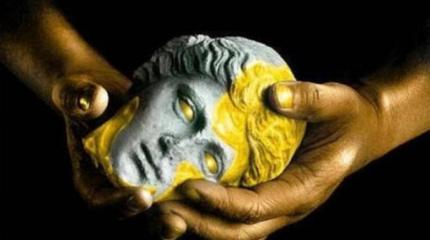 ЕС хочет избавиться от Украины, как от ненужного балласта ЕС хочет избавиться от Украины, как от ненужного балласта