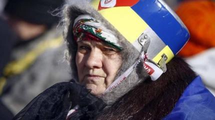 В России доступно объяснили, почему украинцы страшно боятся правды о Крыме