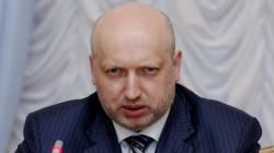 На Турчинове и шапка горит На Турчинове и шапка горит