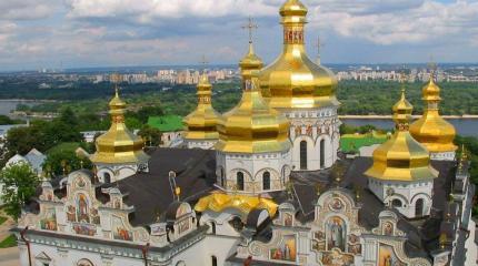 «Пандемические» гонения на Украине «Пандемические» гонения на Украине