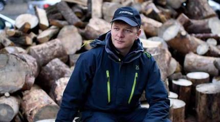 Ляшко посоветовал украинцам, как не замерзнуть зимой