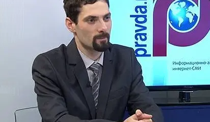 Иван Ипполитов: Жесткий курс Каримова спас Узбекистан от хаоса Иван Ипполитов: Жесткий курс Каримова спас Узбекистан от хаоса