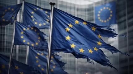 Ошибка, которая разрушит Европу: в ЕС сделали жёсткое заявление об Украине