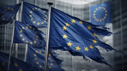 Ошибка, которая разрушит Европу: в ЕС сделали жёсткое заявление об Украине