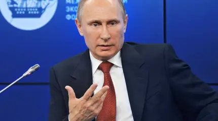 Евреи Польши не согласны со словами Путина об «антисемитской свинье» Евреи Польши не согласны со словами Путина об «антисемитской свинье»