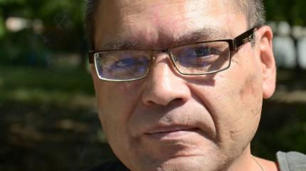 Бабицкий: Зеленский дал бой националистам и выиграл Бабицкий: Зеленский дал бой националистам и выиграл