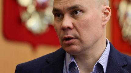 Андрей Медведев: Ура-патриотизм для России — вещь опасная Андрей Медведев: Ура-патриотизм для России — вещь опасная