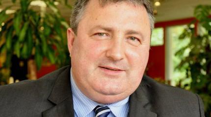 Александр Перенджиев: Переговоры по Сирии должны проходить без посредников Александр Перенджиев: Переговоры по Сирии должны проходить без посредников