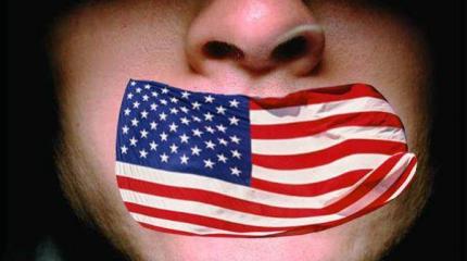 Расстрельные статьи и ликвидация независимой журналистики в США Расстрельные статьи и ликвидация независимой журналистики в США