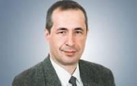 Андрей Паршев: В Сирии одержана военно-политическая победа Андрей Паршев: В Сирии одержана военно-политическая победа