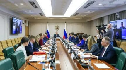 Западные «страшилки»: депутат раскрыл истинные цели слов генерала ВС США Западные «страшилки»: депутат раскрыл истинные цели слов генерала ВС США