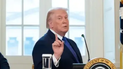 Мир под пятой США: в РФ раскрыли реальную идею «Совета мира»