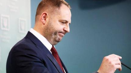 Бандеровская власть боится не дотянуть до зимы Бандеровская власть боится не дотянуть до зимы