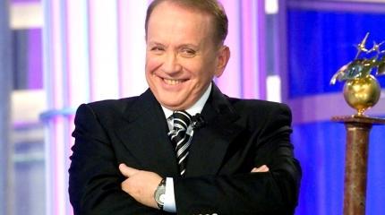 Масляков прокомментировал официальное заявление НАТО о КВН Масляков прокомментировал официальное заявление НАТО о КВН